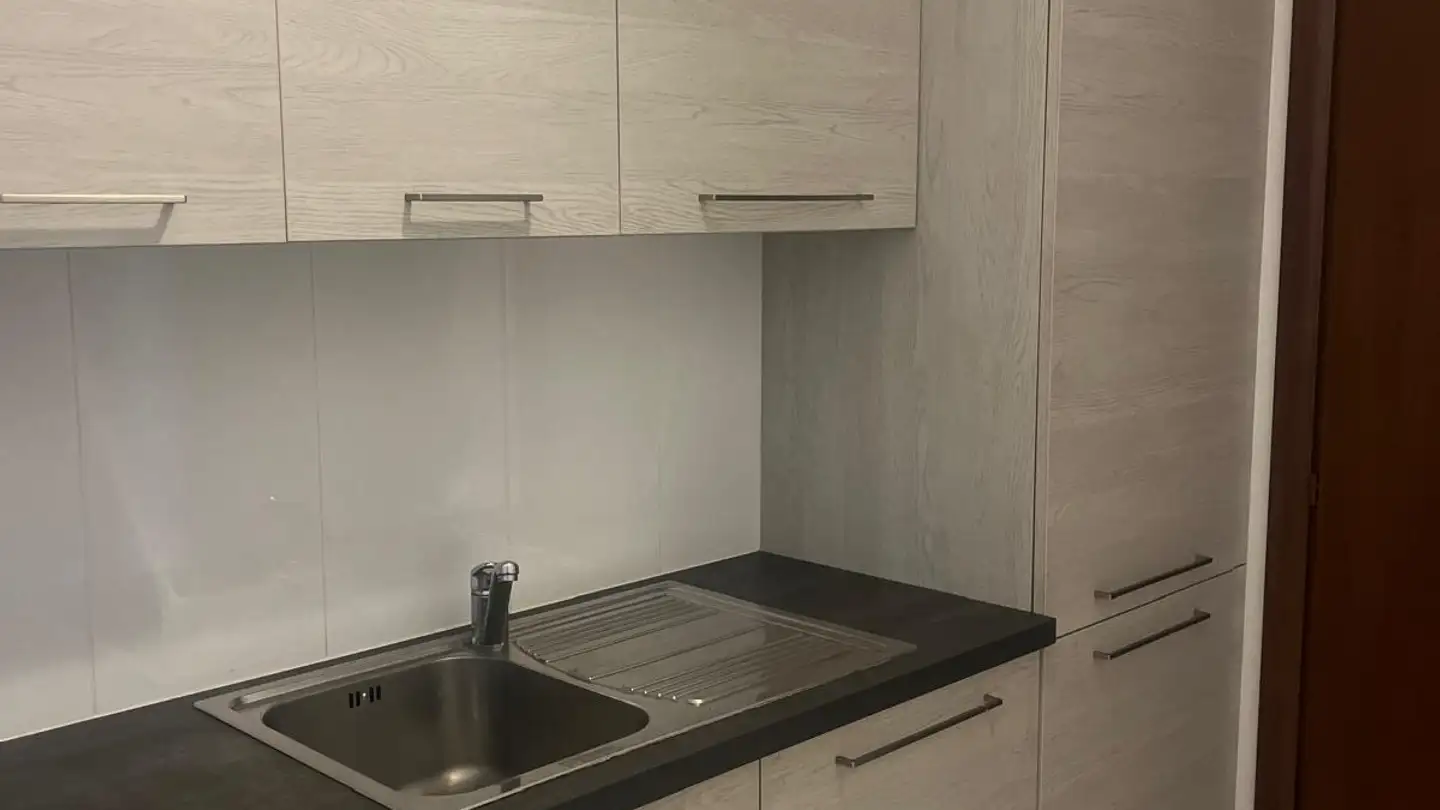 Appartamento in affitto - Via Trevano 73, 6900 Lugano - Photo 3