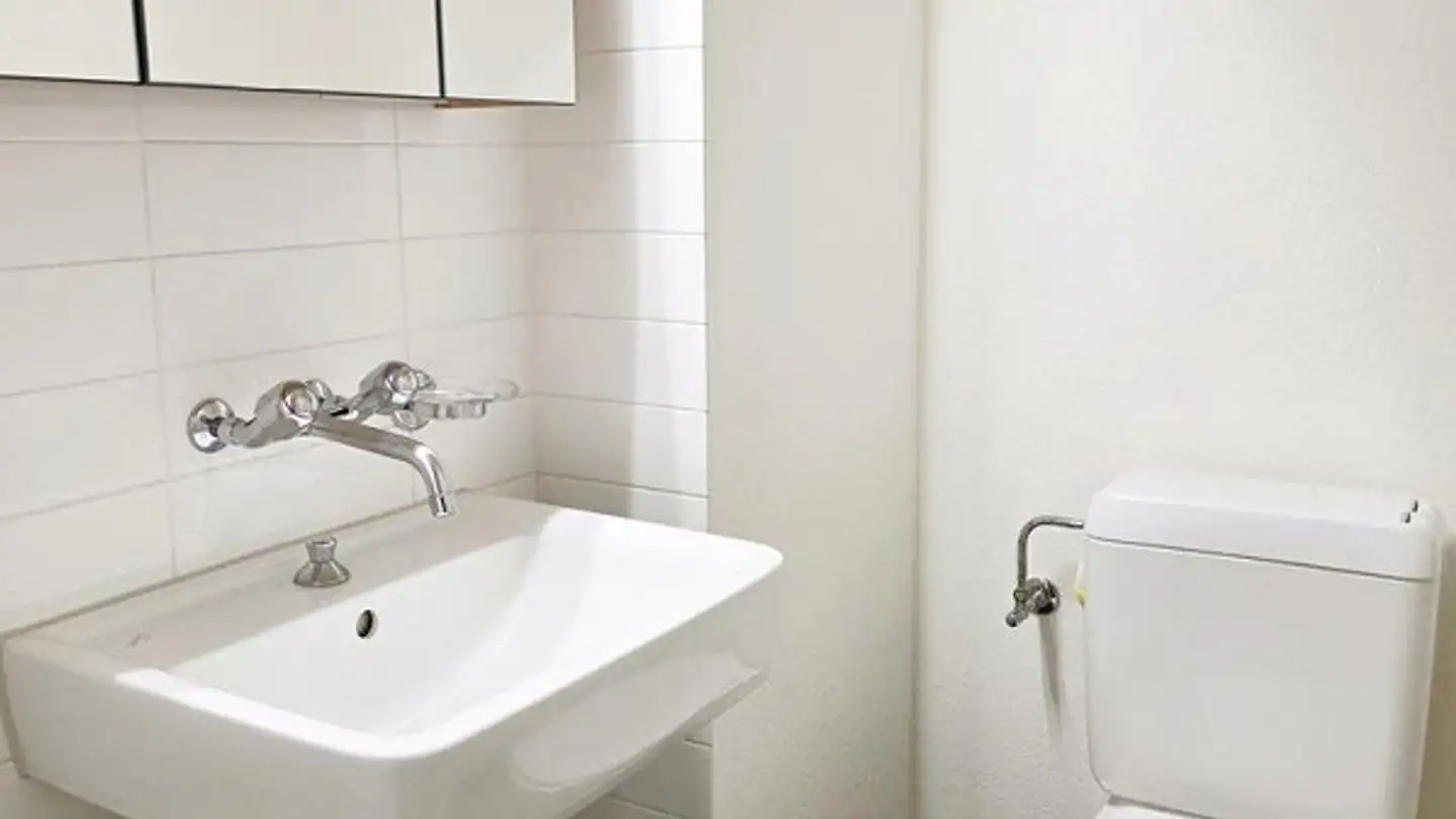 Appartement à louer - Kreuzweg 15, 4143 Dornach - Photo 3