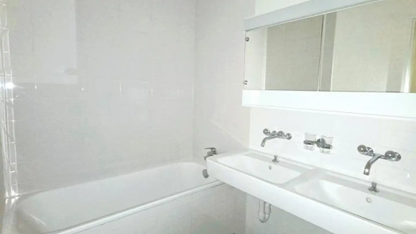 Appartement à louer - Kreuzweg 15, 4143 Dornach - Photo 4