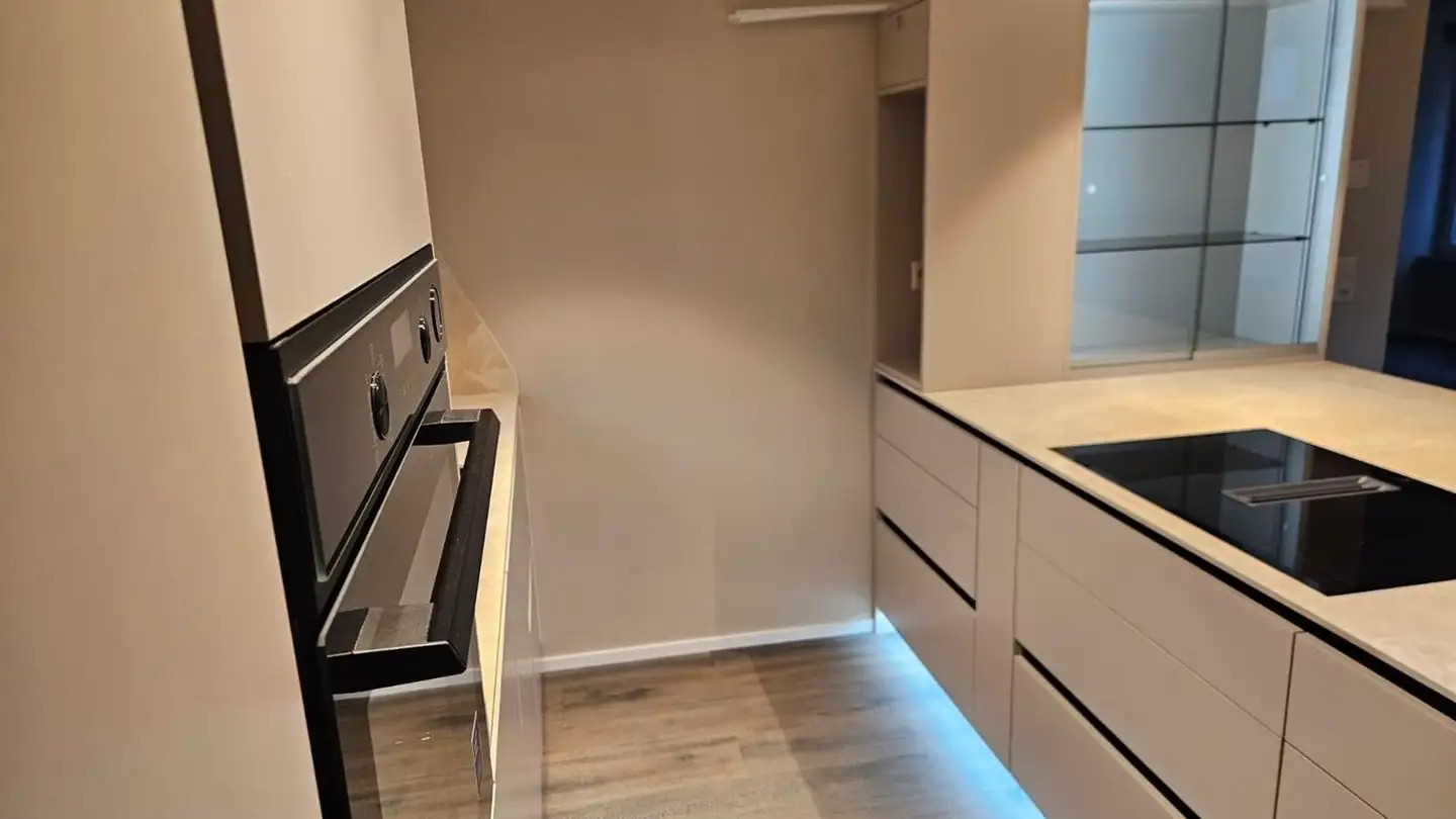 Appartamento in affitto - Wiesentalstrasse 2, 8630 Rüti ZH - Foto 2