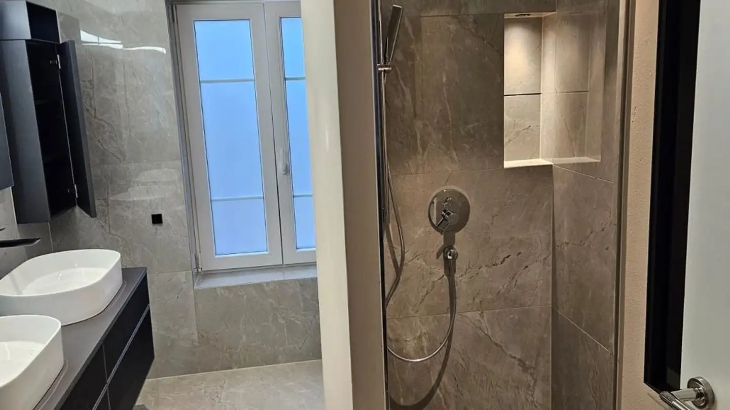 Appartamento in affitto - Wiesentalstrasse 2, 8630 Rüti ZH - Foto 4