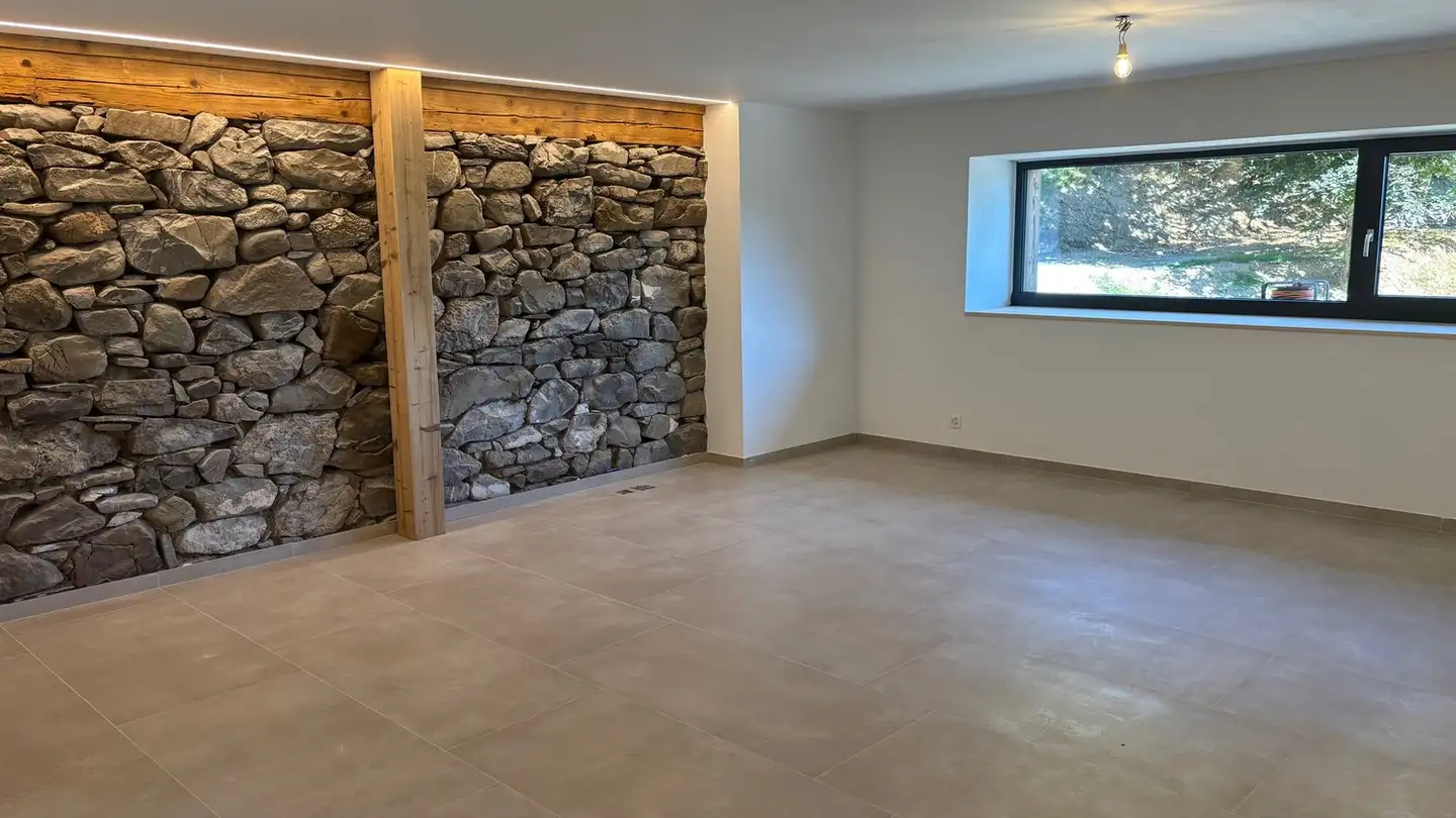 Einfamilienhaus mieten - 1874 Champéry - Foto 3