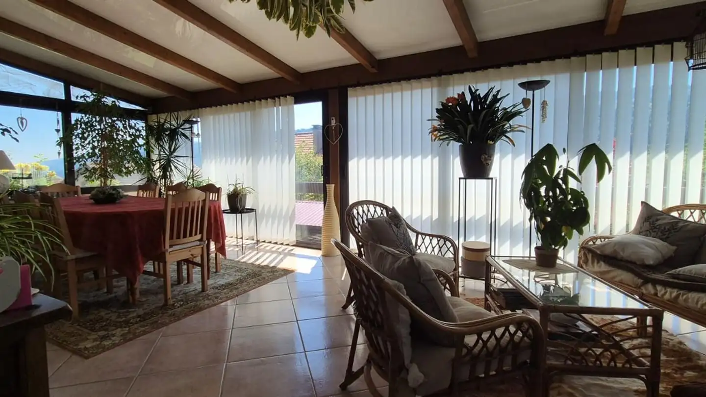 Single house for sale - 2616 Renan BE - Photo 2