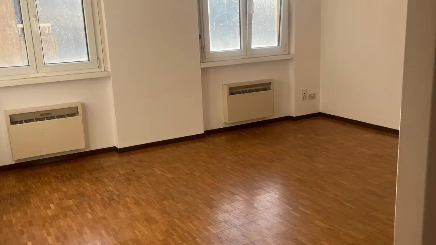 Appartamento in affitto - Via Trevano 73, 6900 Lugano - Photo 4