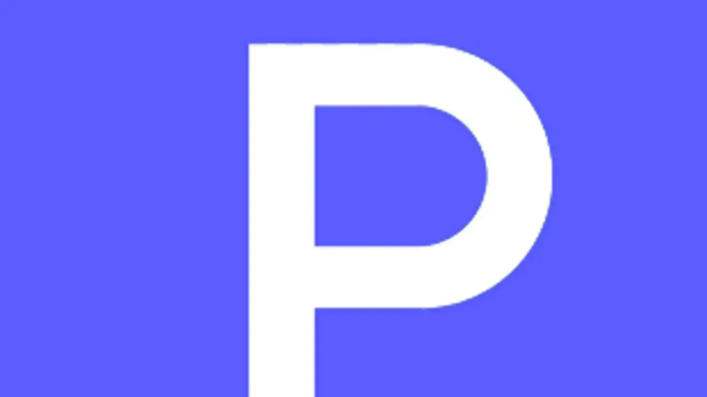 Outdoor parking space for rent - Bahnhofstrasse 182, 8620 Wetzikon ZH