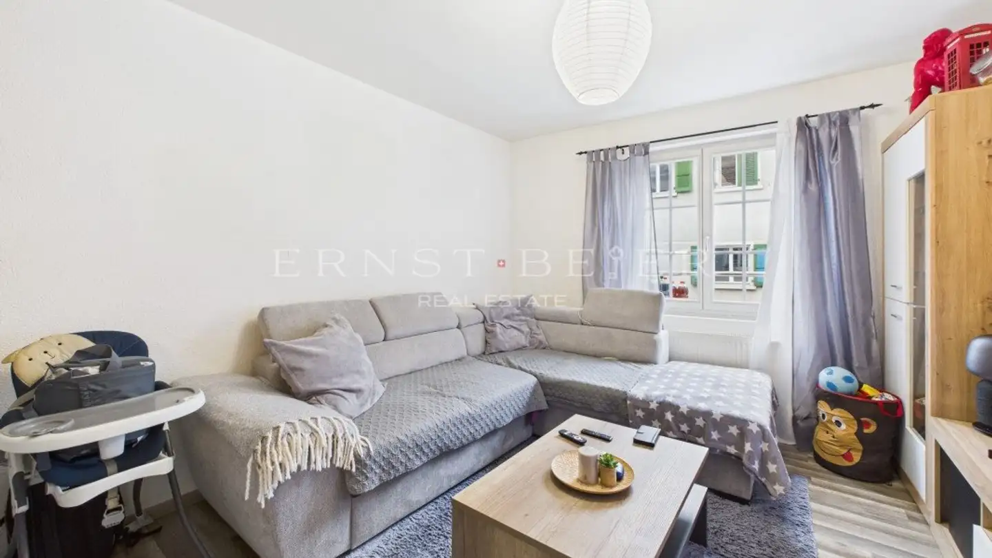 Apartment for sale - 1844 Villeneuve VD - Photo 2