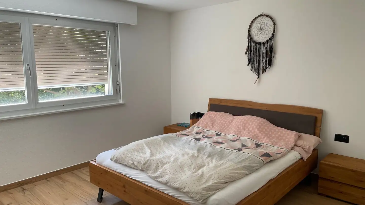 Appartement à vendre - Rue Du Clou 3, 1906 Charrat - Photo 3