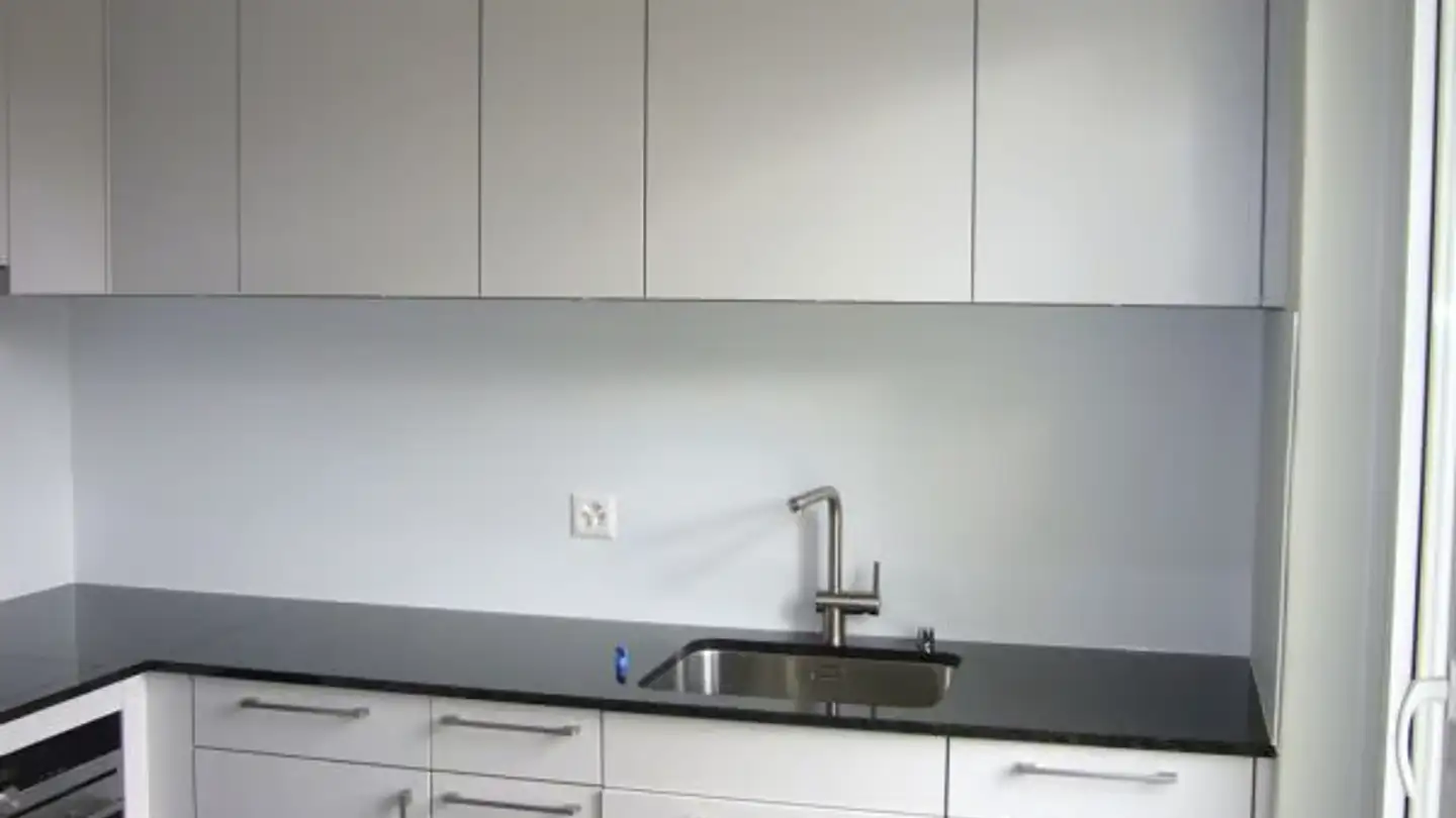 Apartment for rent - Altrheinweg 54, 4057 Basel - Photo 2