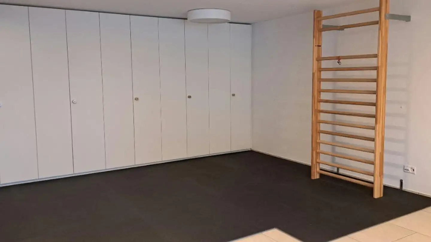 Commercial for rent - Hauptstrasse 11, 5213 Villnachern - Photo 3