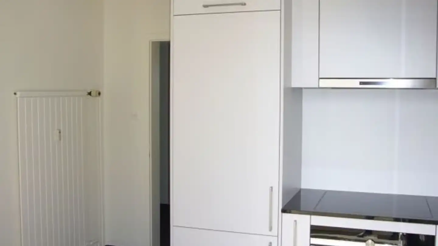 Apartment for rent - Altrheinweg 54, 4057 Basel - Photo 3