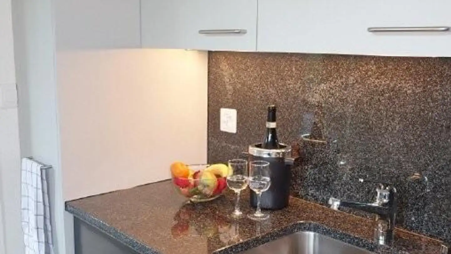 Wohnung mieten - Luzernerstrasse 29, 6030 Ebikon - Foto 4