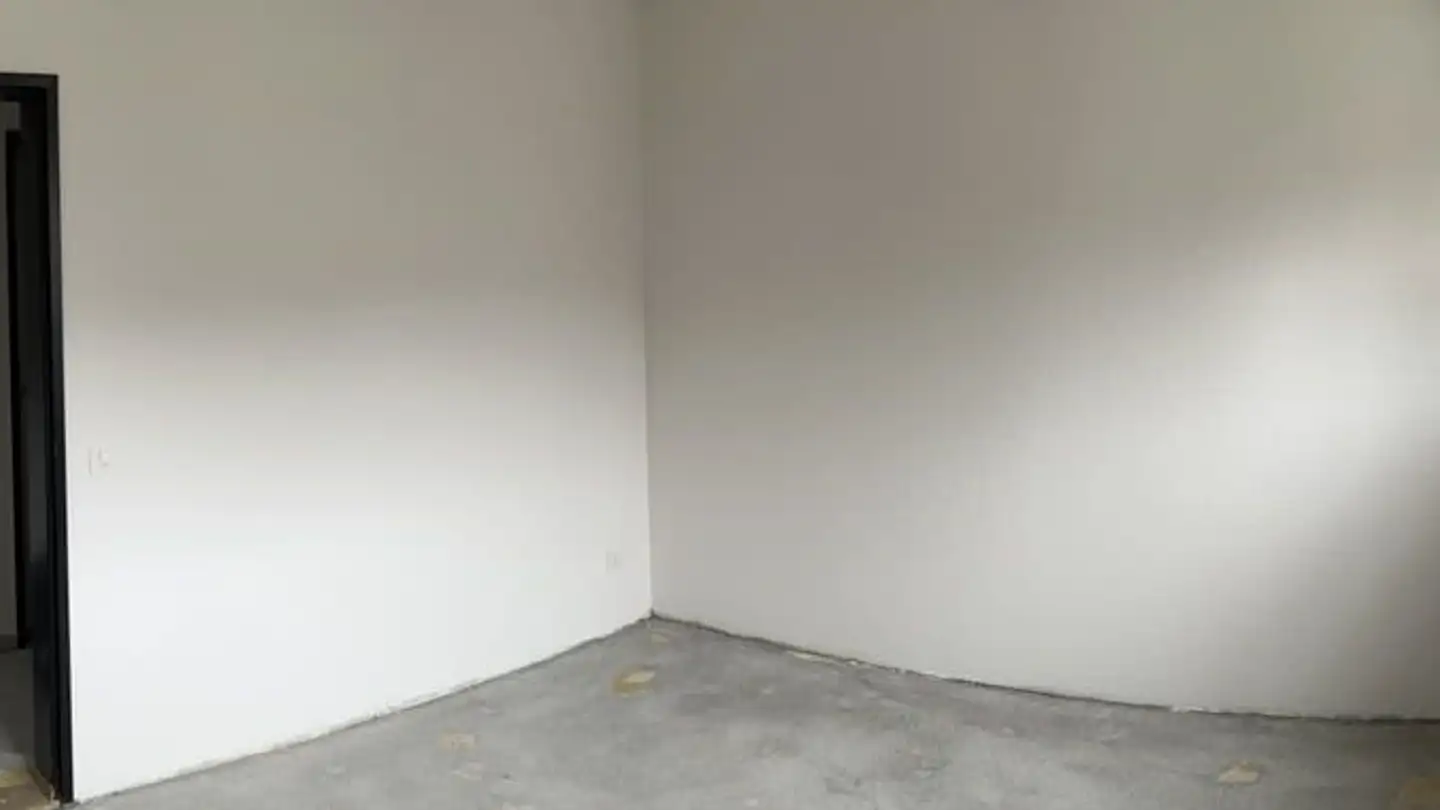 Appartamento in affitto - Risistrasse 23, 8903 Birmensdorf ZH - Foto 2