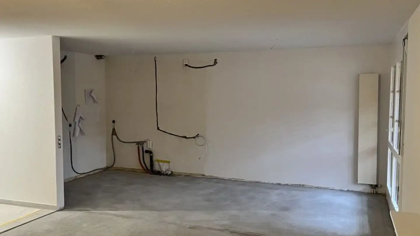 Appartamento in affitto - Risistrasse 23, 8903 Birmensdorf ZH - Foto 3