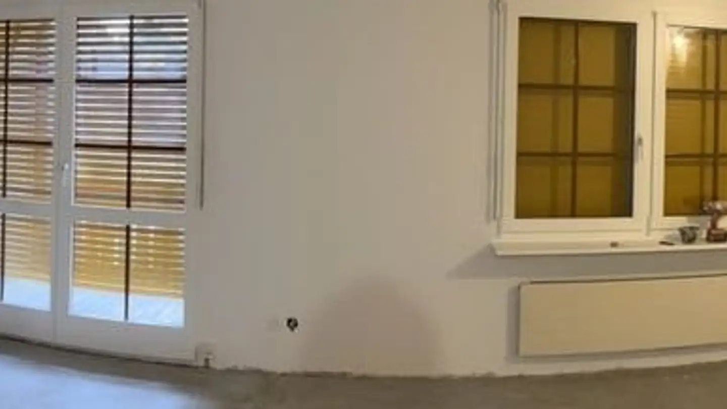 Appartamento in affitto - Risistrasse 23, 8903 Birmensdorf ZH - Foto 4