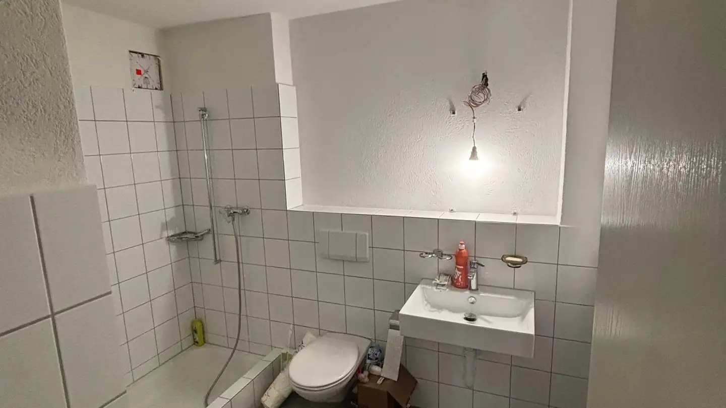 Apartment for rent - Risistrasse 23, 8903 Birmensdorf ZH - Photo 4