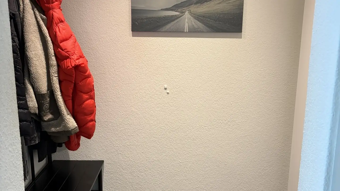 Wohnung mieten - Wankdorffeldstrasse 85, 3014 Bern - Foto 3