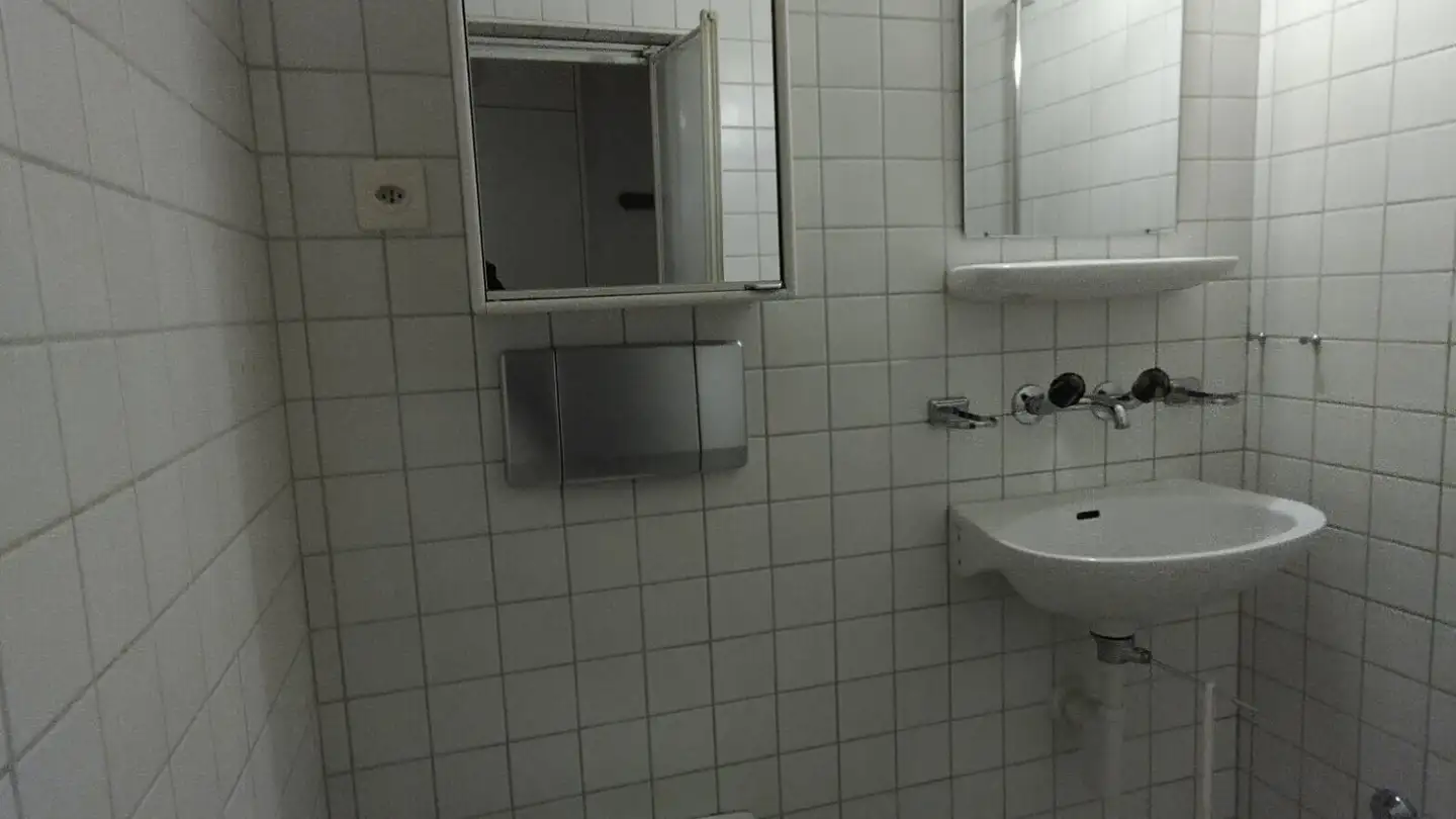 Appartamento in affitto - Pelzgasse 25, 5000 Aarau - Foto 4