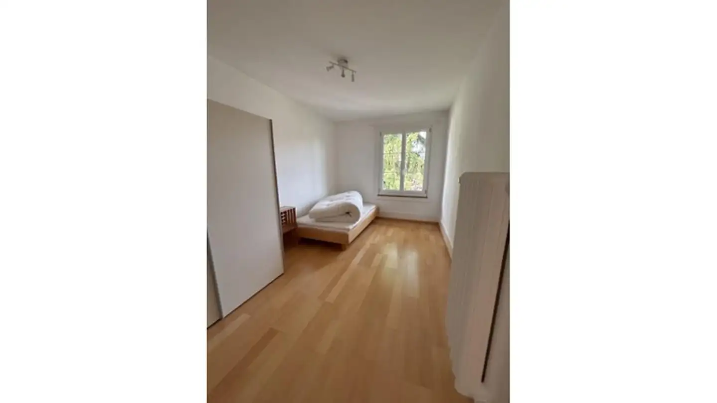 Appartamento ammobiliato in affitto - 3007 Bern - Foto 4