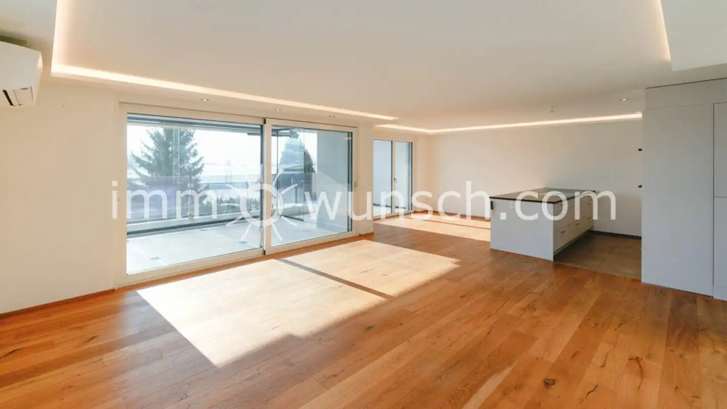 Appartement à vendre - Moosblick 3, 6212 Kaltbach