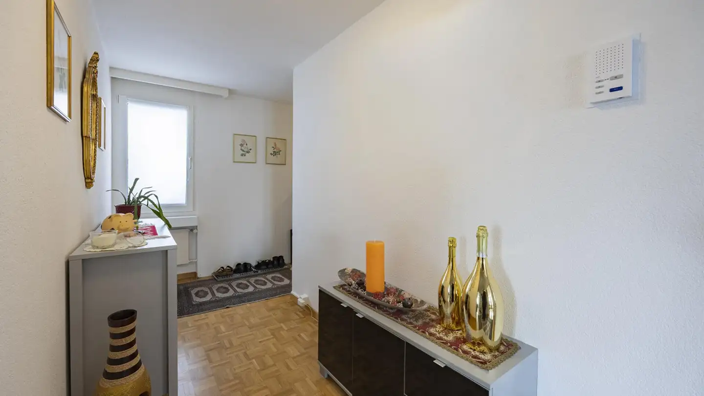 Appartamento in vendita - Romanshornerstrasse 114, 9322 Egnach - Foto 3