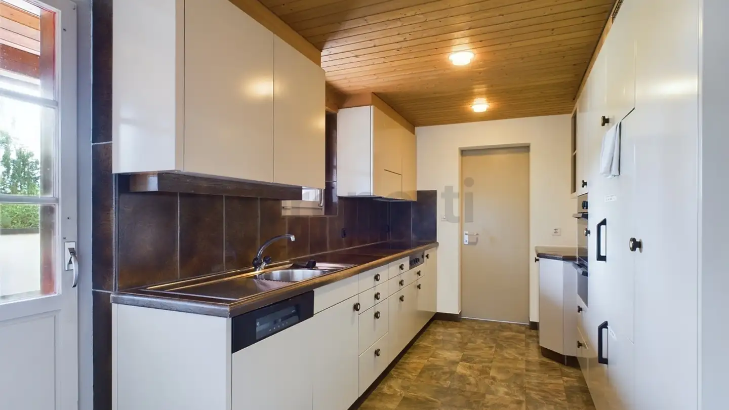 Duplex in affitto - 9220 Bischofszell - Foto 4