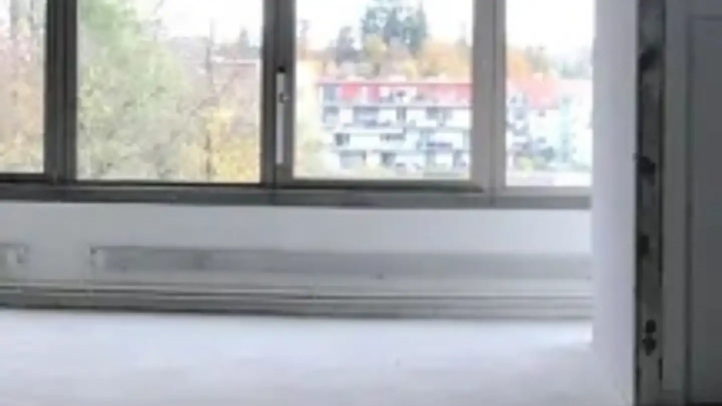 Commerciale in affitto - Zürcher Strasse 204, 9014 St. Gallen - Photo 3