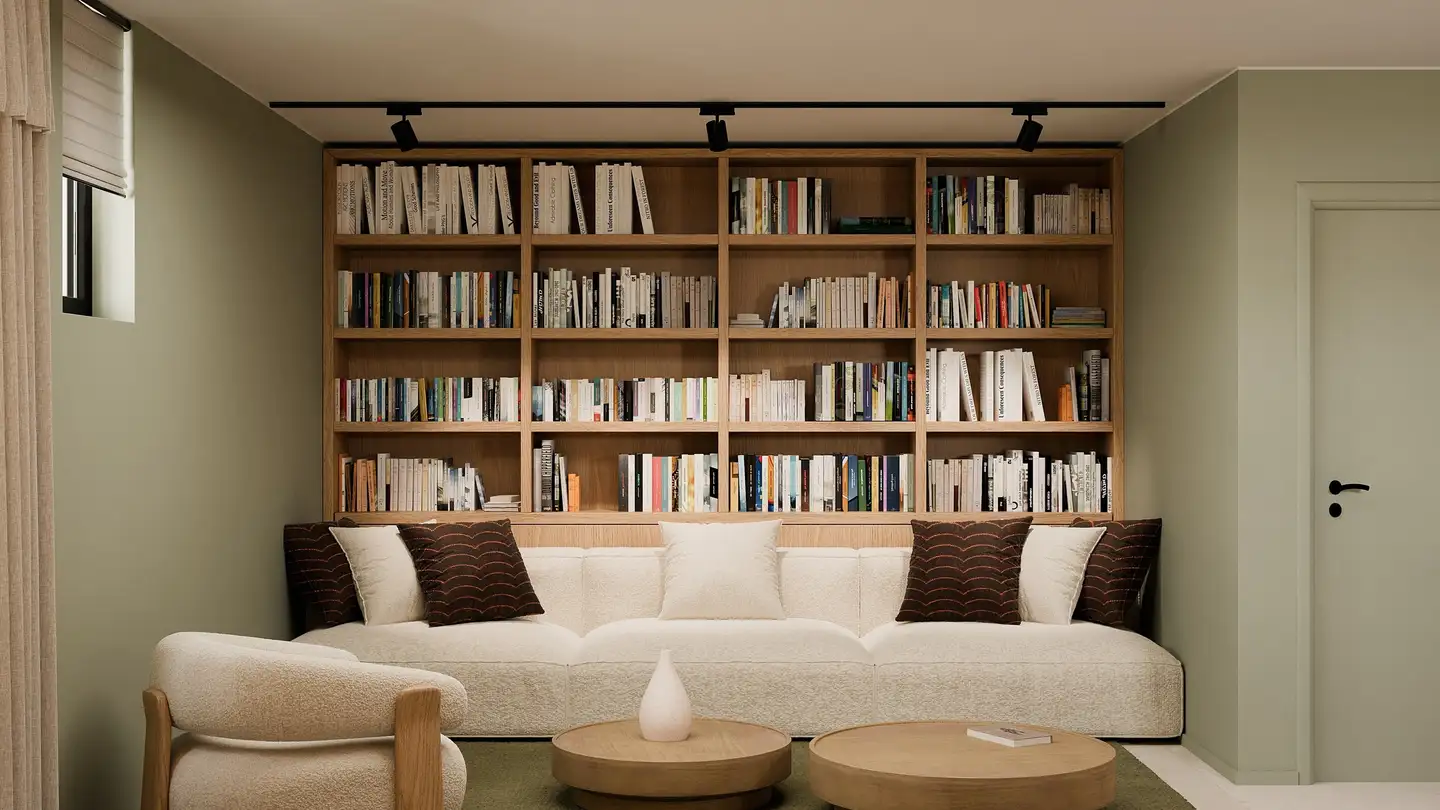 Single house for sale - 1233 Bernex - Photo 4