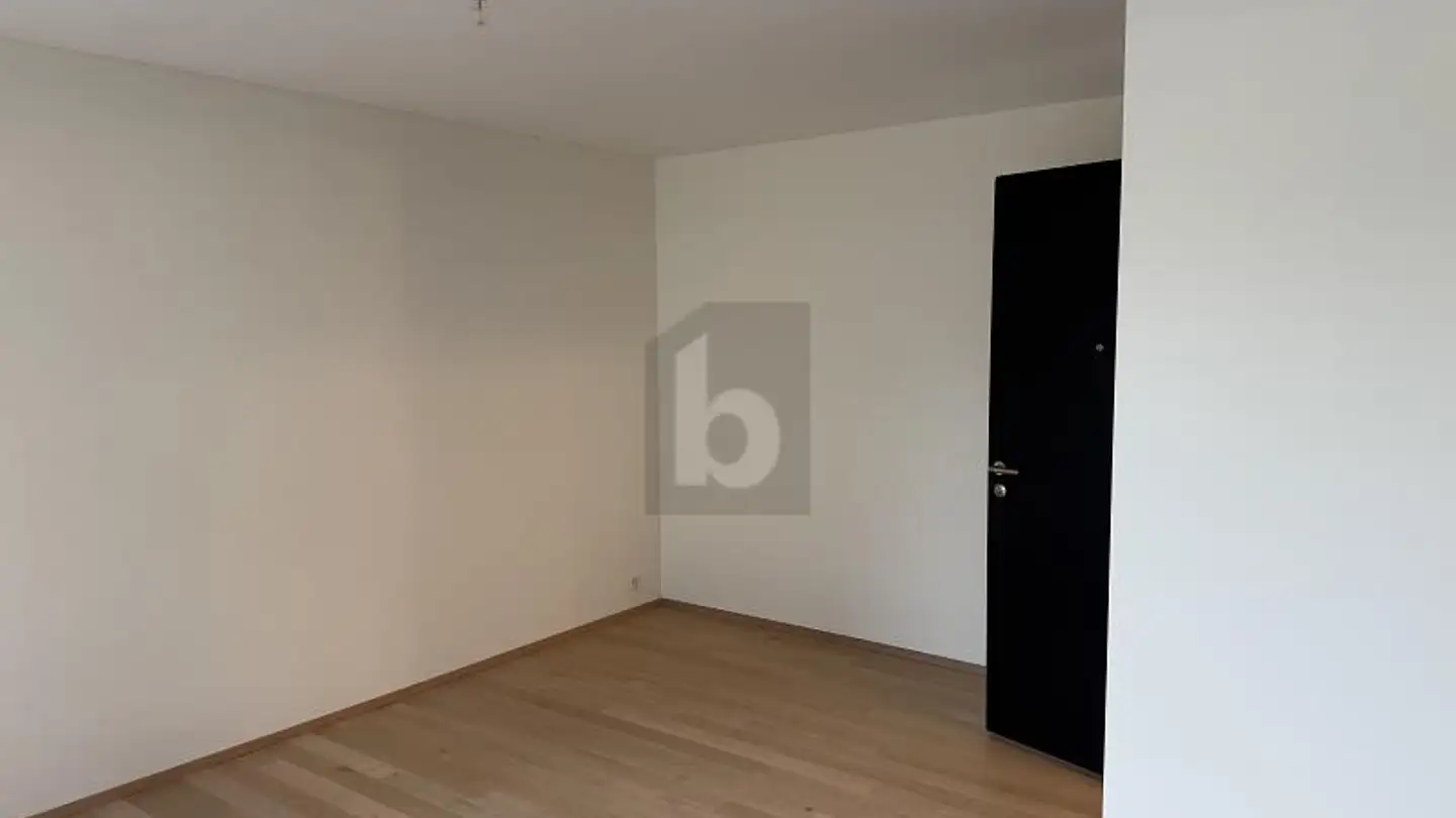 Gewerbe mieten - 4153 Reinach BL - Foto 3