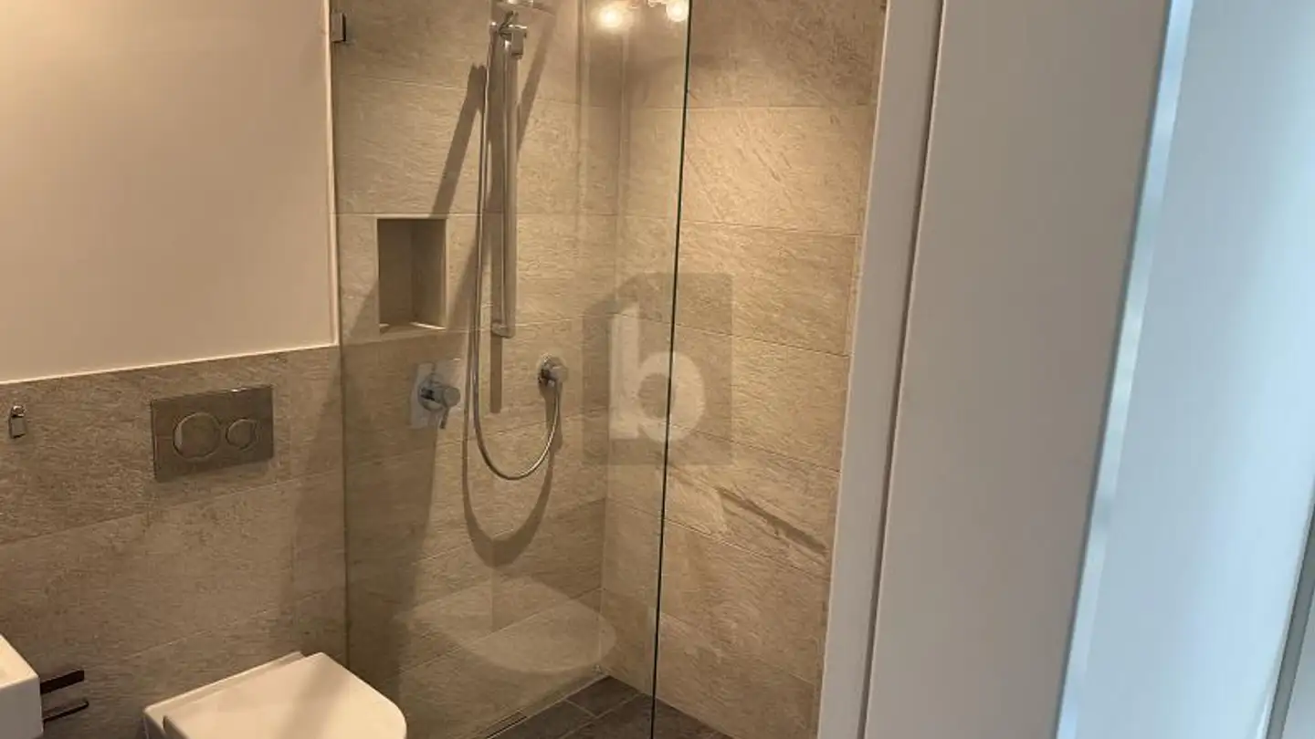 Gewerbe mieten - 4153 Reinach BL - Foto 4