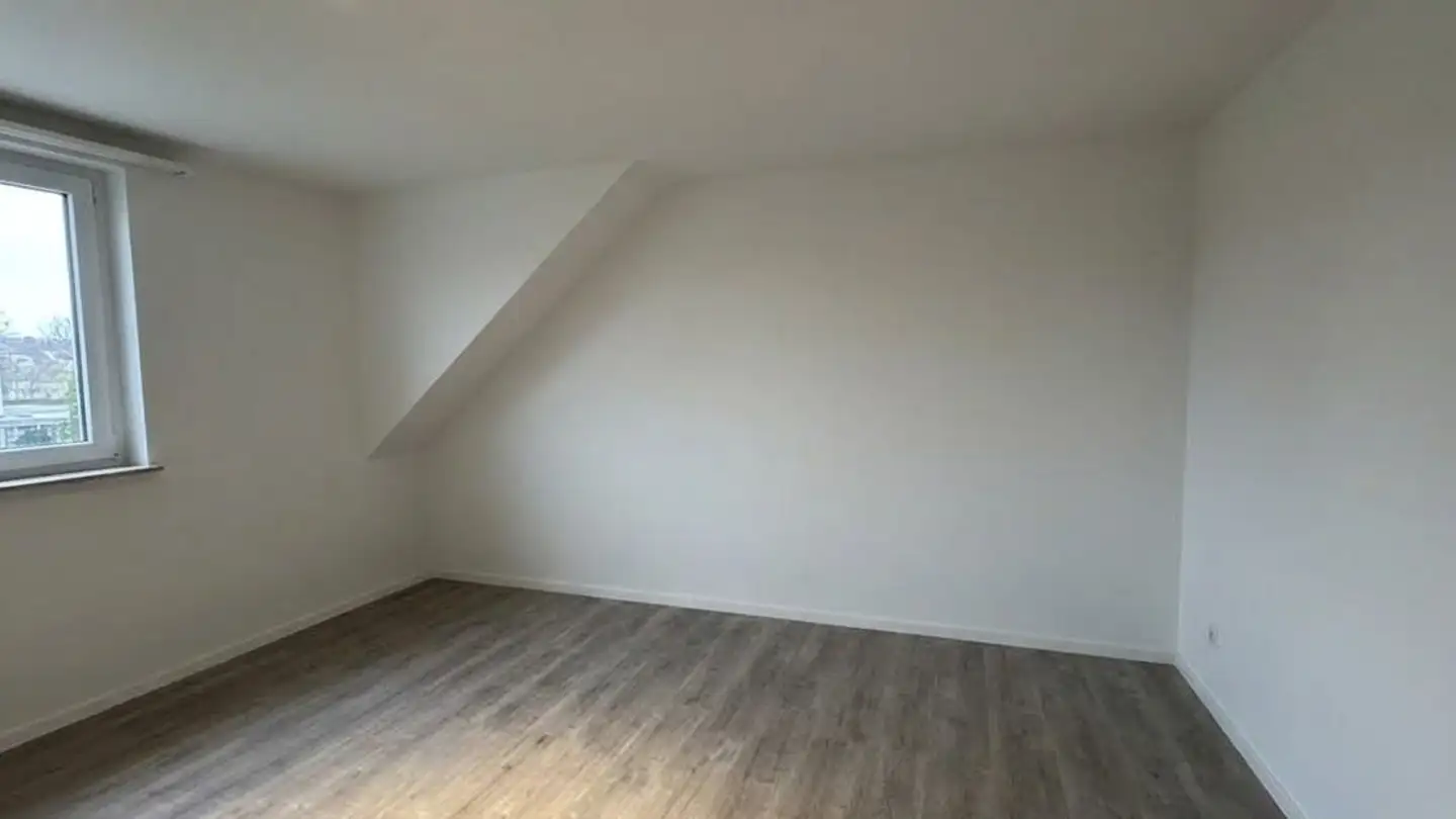 Apartment for rent - Margrethenstrasse 6, 4103 Bottmingen - Photo 2