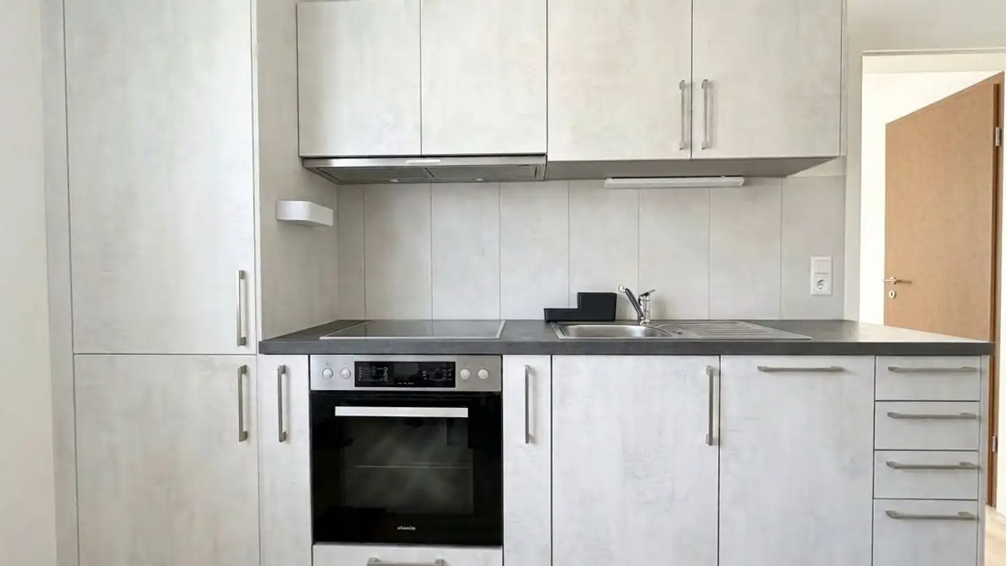 Apartment for rent - Margrethenstrasse 6, 4103 Bottmingen - Photo 3