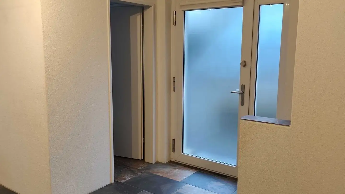 Maison jumelle à louer - Im Straumeier 14, 5436 Würenlos - Photo 2