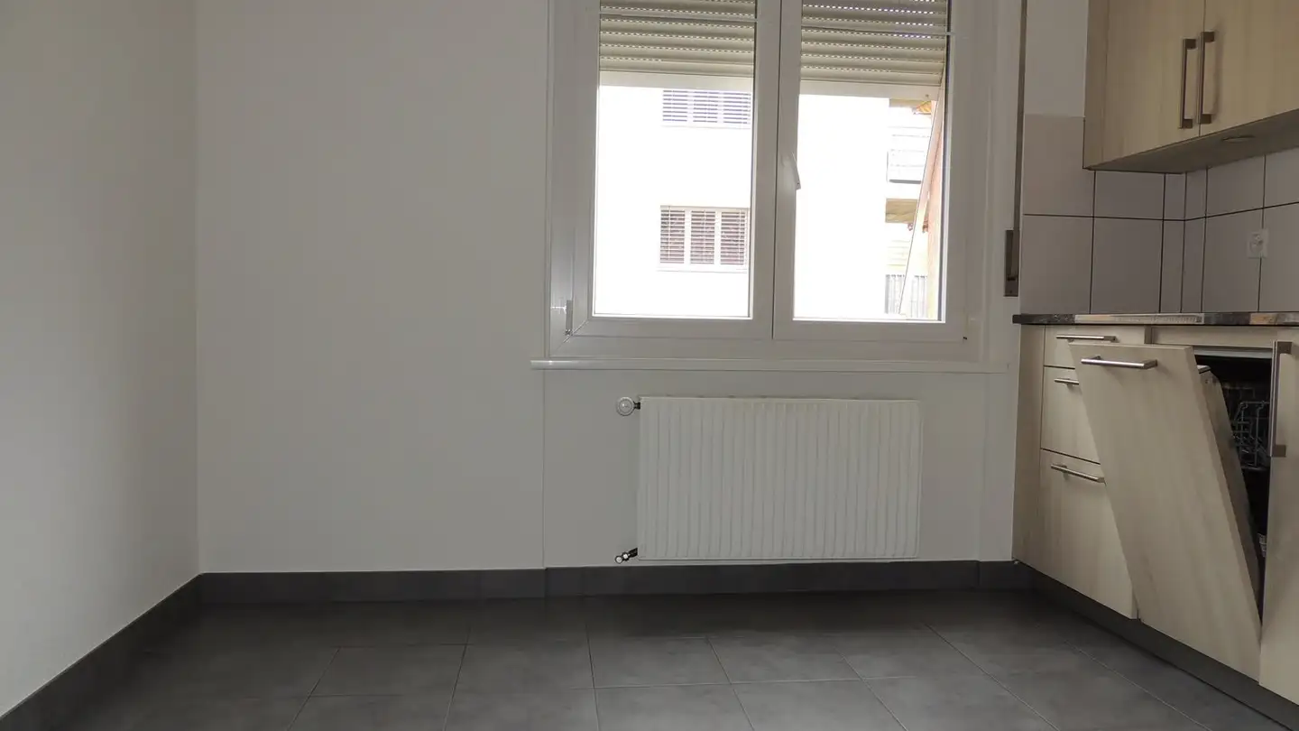 Appartement à louer - Rue De La Poste 45, 1926 Fully - Photo 3