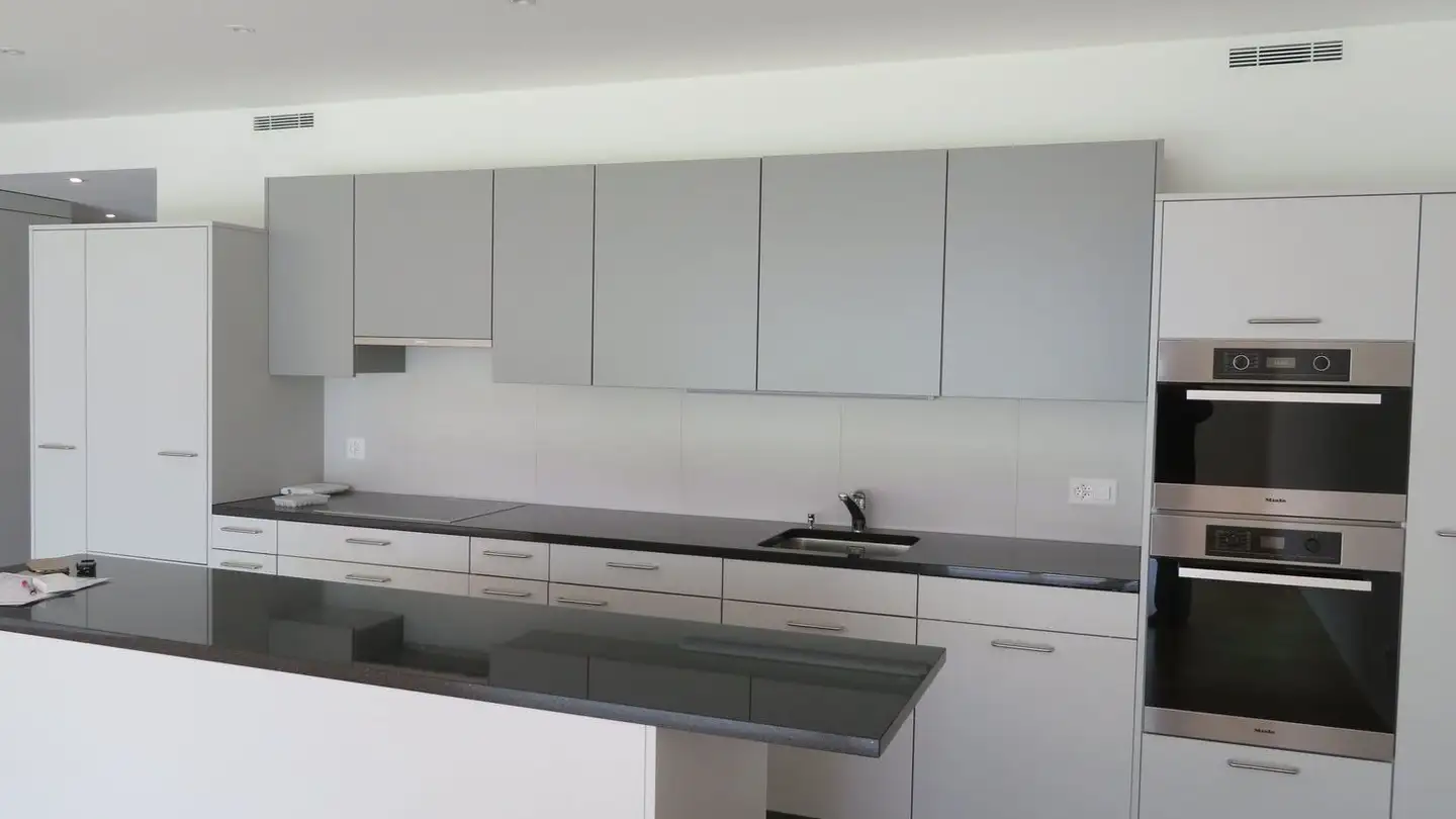 Apartment for rent - Wulikerstrasse 10, 8903 Birmensdorf ZH - Photo 3