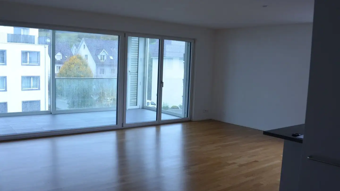 Apartment for rent - Wulikerstrasse 10, 8903 Birmensdorf ZH - Photo 4