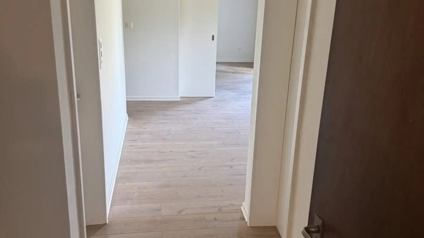 Wohnung mieten - Birmensdorferstrasse 511, 8055 Zürich - Foto 3