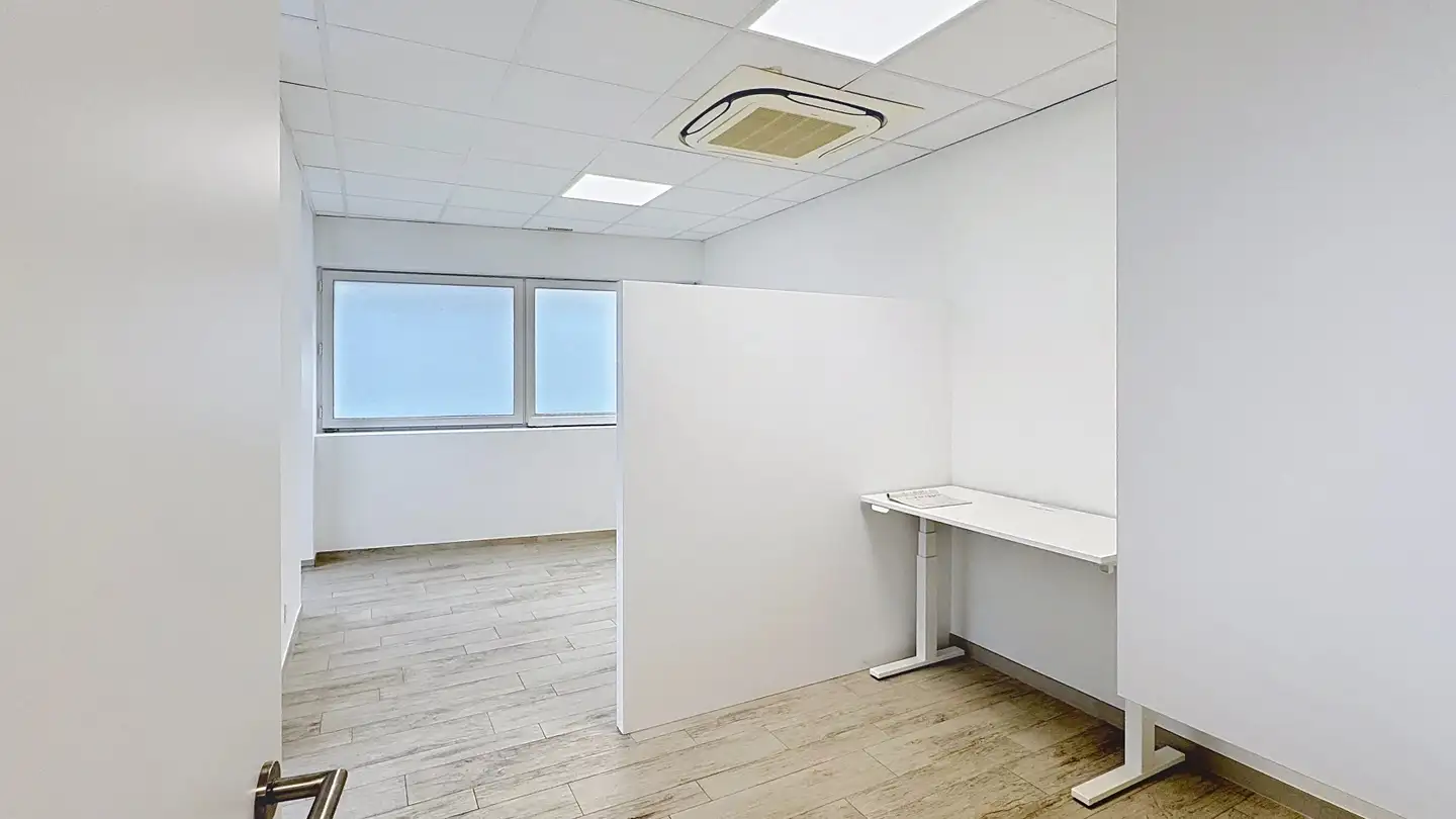 Commercial à vendre - 1957 Ardon - Photo 3