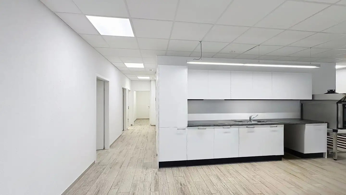 Commercial à vendre - 1957 Ardon - Photo 4