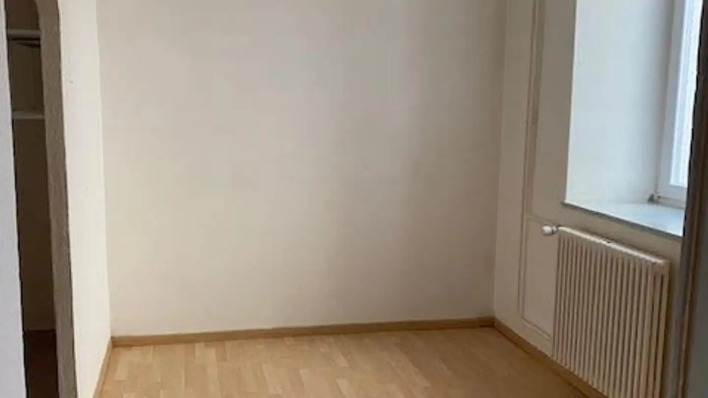 Appartement à louer - Rue Du Doubs 159, 2300 La Chaux-de-Fonds - Photo 2