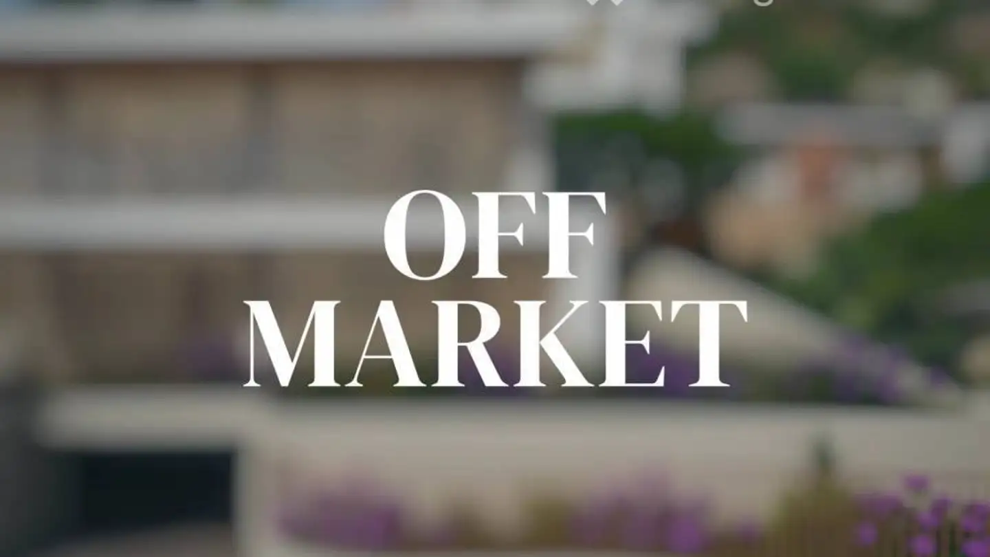 Appartement à vendre - Avenue Des Uttins, 1180 Rolle