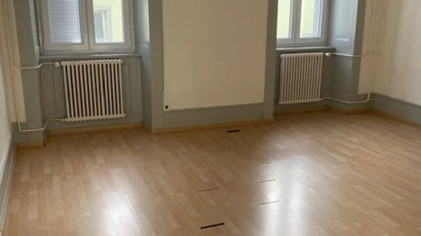 Appartement à louer - Rue Du Doubs 159, 2300 La Chaux-de-Fonds - Photo 3