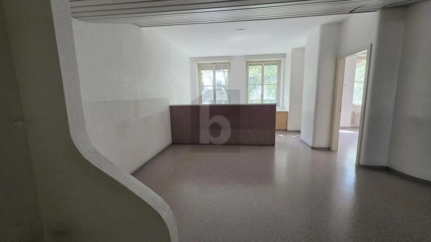 Shop for rent - 1700 Fribourg - Photo 3