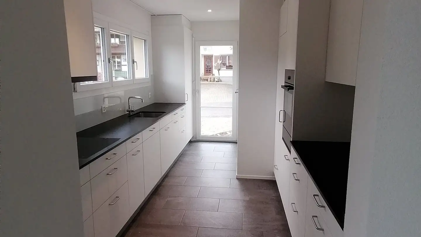 Appartamento in affitto - Holzgasse 3, 3210 Kerzers - Photo 3