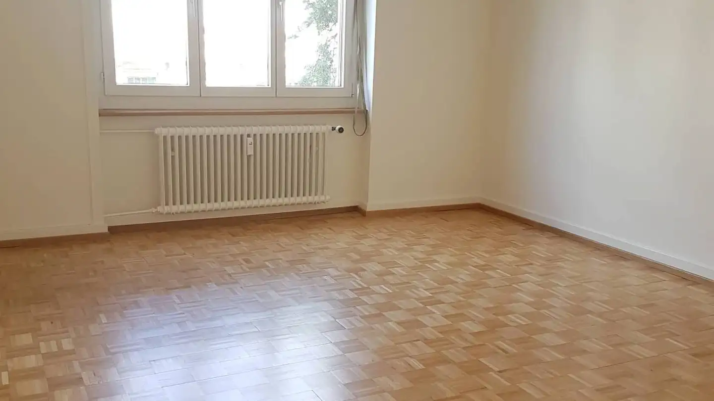Apartment for rent - Hegenheimerstrasse 153, 4055 Basel - Photo 4
