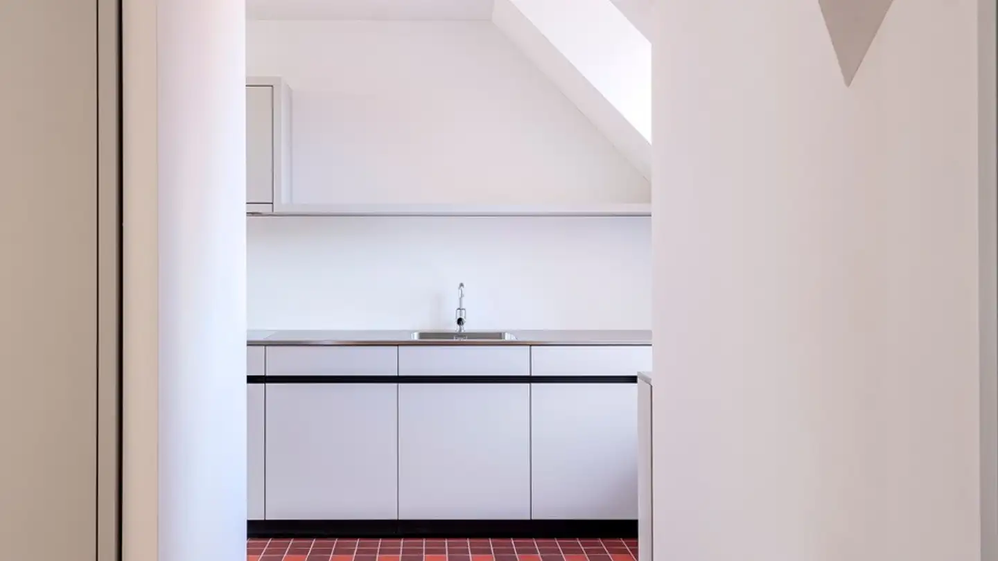 Appartamento in affitto - Bäckerstrasse 60, 8004 Zürich - Foto 3