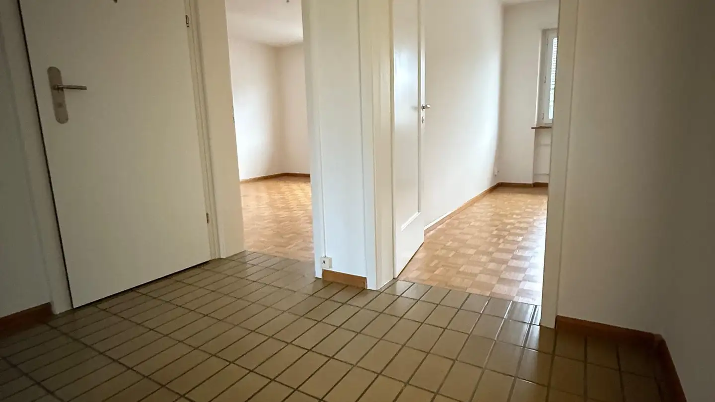 Wohnung mieten - Käppeligasse 21, 4125 Riehen - Foto 4