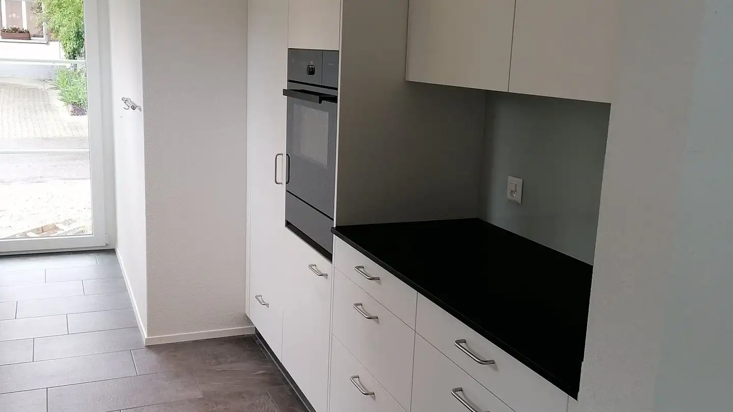 Appartamento in affitto - Holzgasse 3, 3210 Kerzers - Photo 4