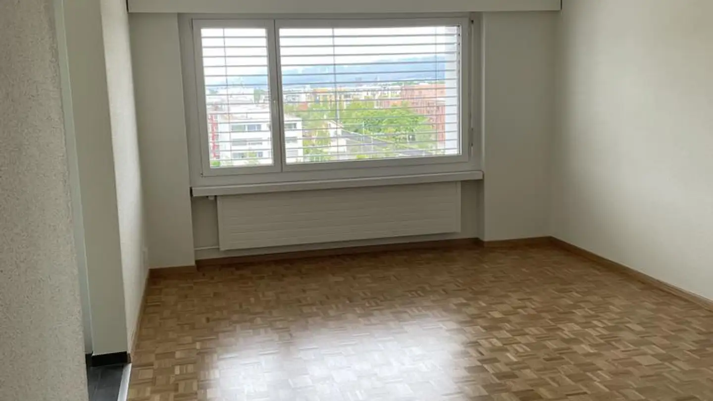 Apartment for rent - Jonas-Furrer-Strasse 21, 8046 Zürich - Photo 4