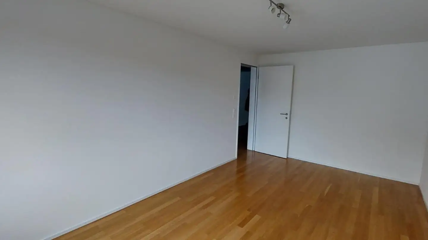 Zimmer mieten - Siewerdtstrasse 10, 8050 Zürich - Foto 4
