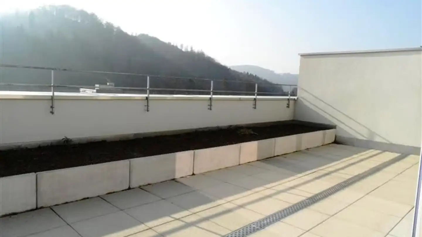 Appartamento a gradini in affitto - Schlossmühlestrasse 146, 8408 Winterthur - Foto 2